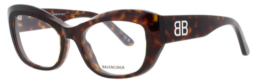 Balenciaga Bb0398o Eyeglasses - Product image