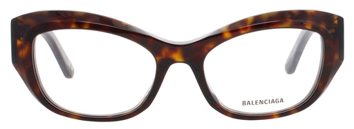 Balenciaga Bb0398o Eyeglasses - Product image