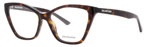 Balenciaga Bb0405o Eyeglasses - Product image