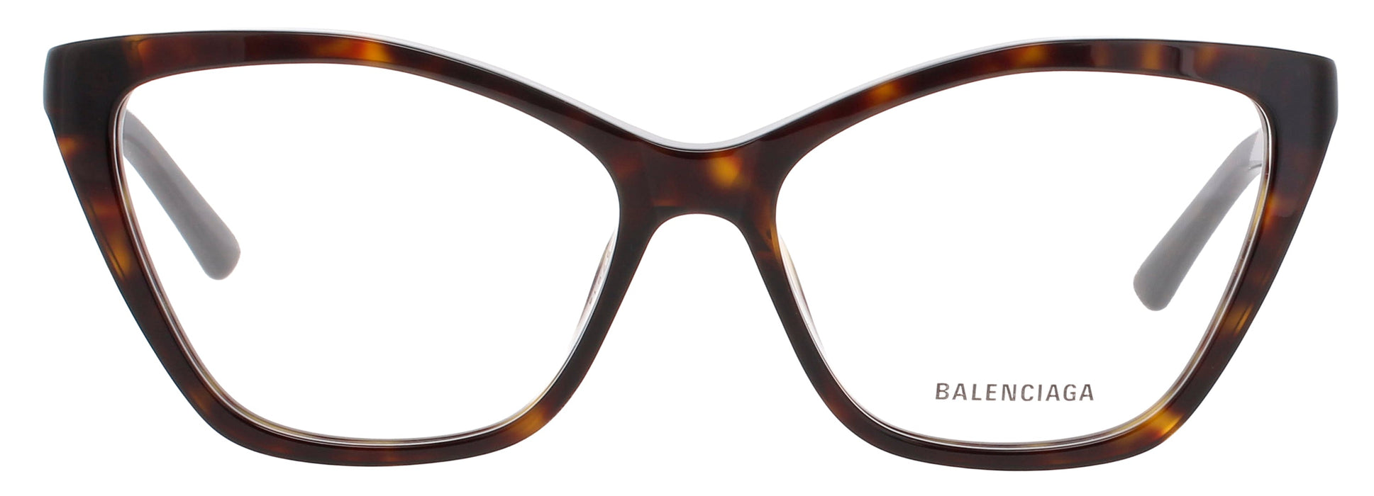 Balenciaga Bb0405o Eyeglasses