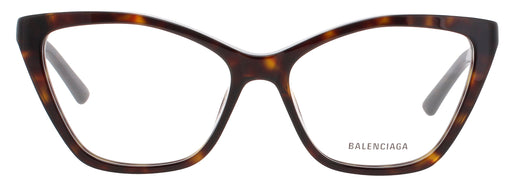 Balenciaga Bb0405o Eyeglasses - Product image