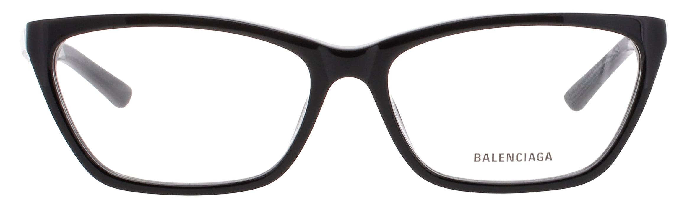 Balenciaga Bb0406o Eyeglasses