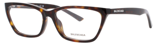 Balenciaga Bb0406o Eyeglasses - Product image