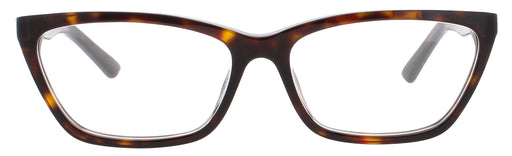Balenciaga Bb0406o Eyeglasses - Product image