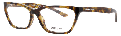 Balenciaga Bb0406o Eyeglasses - Product image