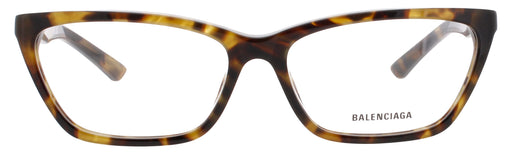 Balenciaga Bb0406o Eyeglasses - Product image