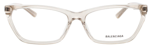 Balenciaga Bb0406o Eyeglasses - Product image