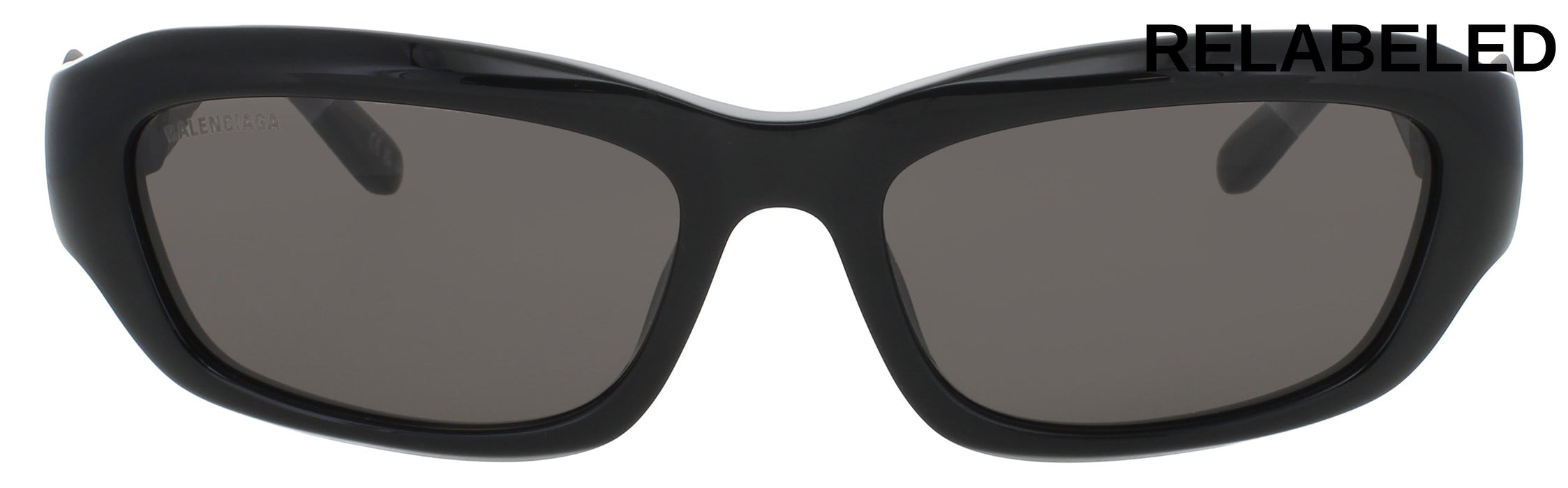 Balenciaga Bb0409s Sunglasses