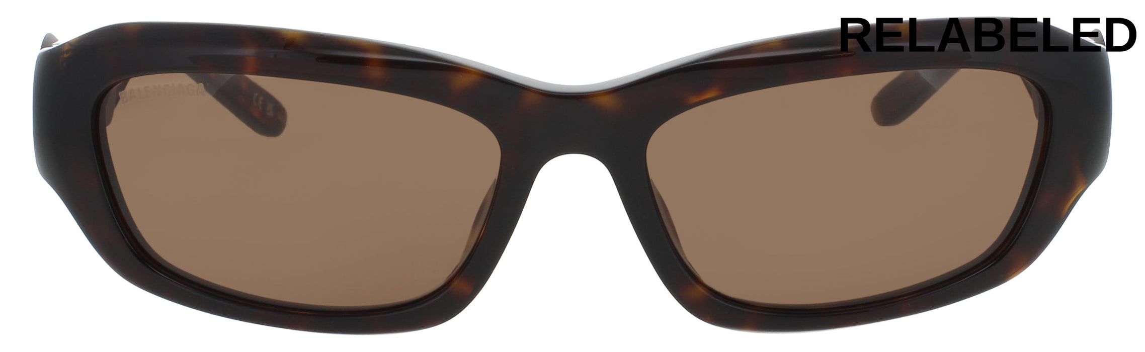 Balenciaga Bb0409s Sunglasses