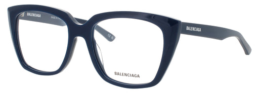 Balenciaga Bb0062o Eyeglasses - Product image