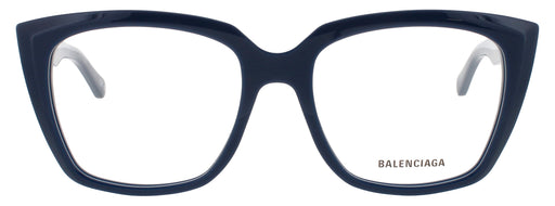 Balenciaga Bb0062o Eyeglasses - Product image