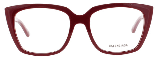 Balenciaga Bb0062o Eyeglasses - Product image