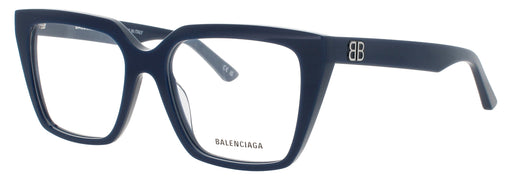 Balenciaga Bb0130o Eyeglasses - Product image
