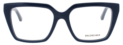 Balenciaga Bb0130o Eyeglasses - Product image