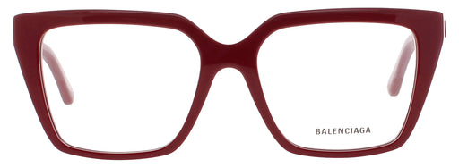 Balenciaga Bb0130o Eyeglasses - Product image