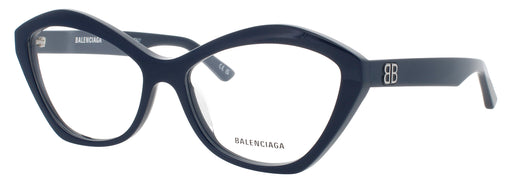 Balenciaga Bb0341o Eyeglasses - Product image
