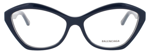 Balenciaga Bb0341o Eyeglasses - Product image