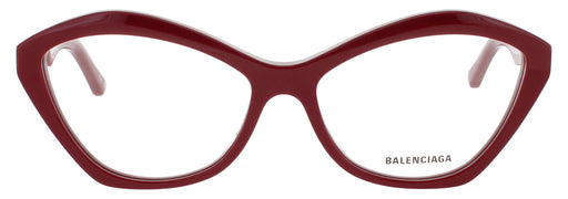 Balenciaga Bb0341o Eyeglasses - Product image