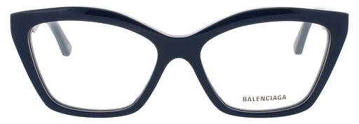 Balenciaga Bb0342o Eyeglasses - Product image