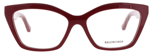 Balenciaga Bb0342o Eyeglasses - Product image