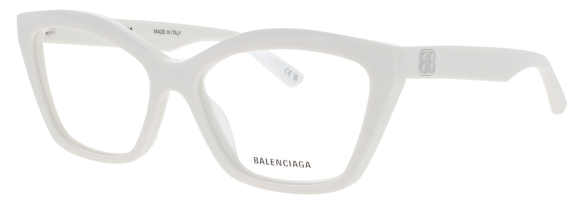 Balenciaga Bb0342o Eyeglasses