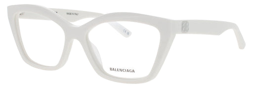 Balenciaga Bb0342o Eyeglasses - Product image