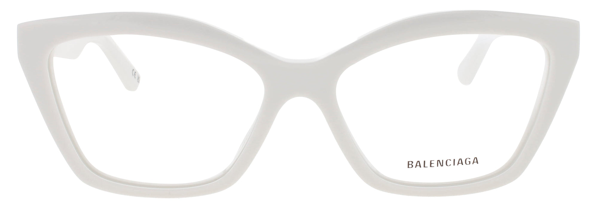 Balenciaga Bb0342o Eyeglasses