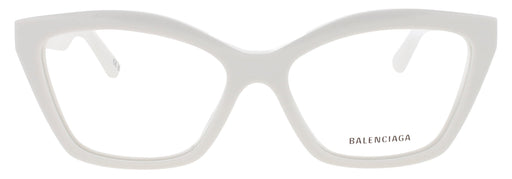 Balenciaga Bb0342o Eyeglasses - Product image