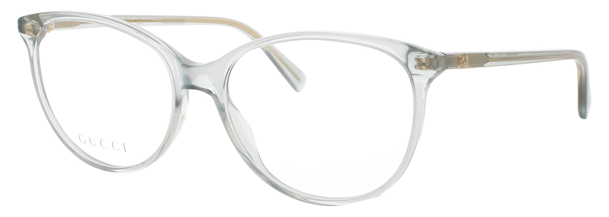 Gucci Gg0550o Eyeglasses