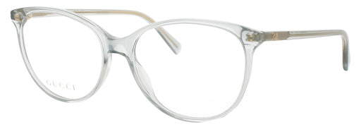 Gucci Gg0550o Eyeglasses - Product image