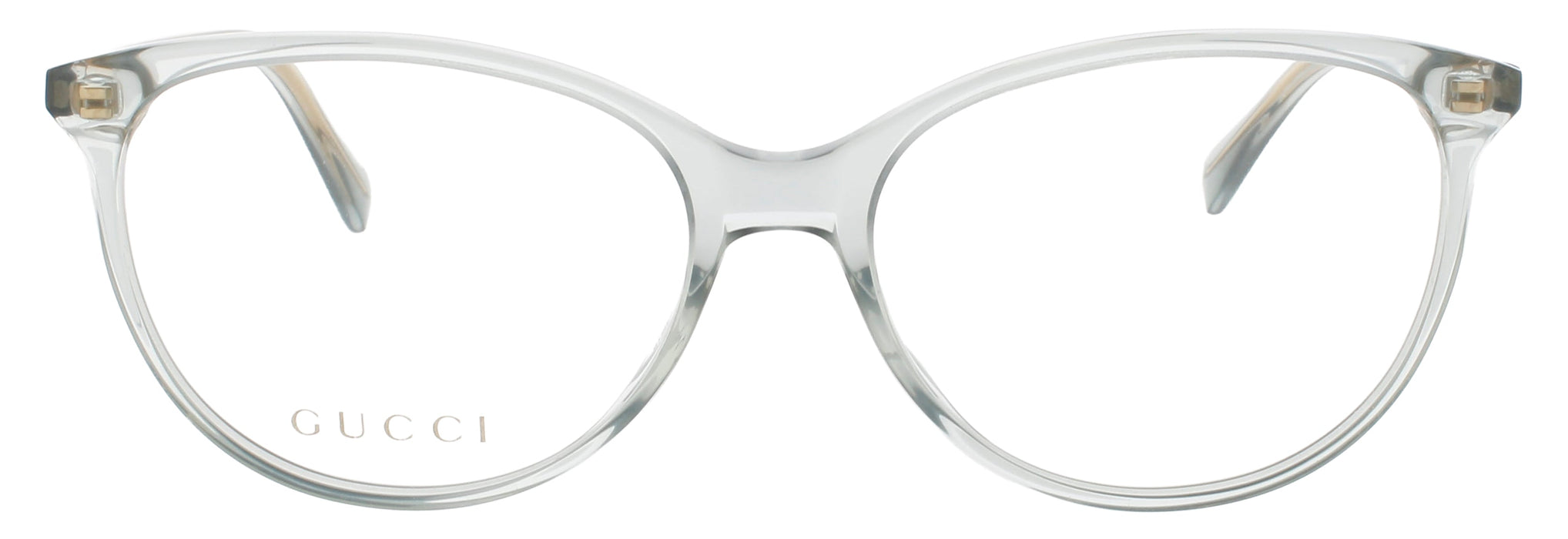Gucci Gg0550o Eyeglasses