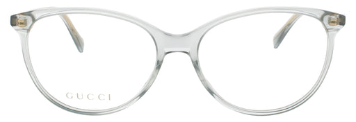 Gucci Gg0550o Eyeglasses - Product image