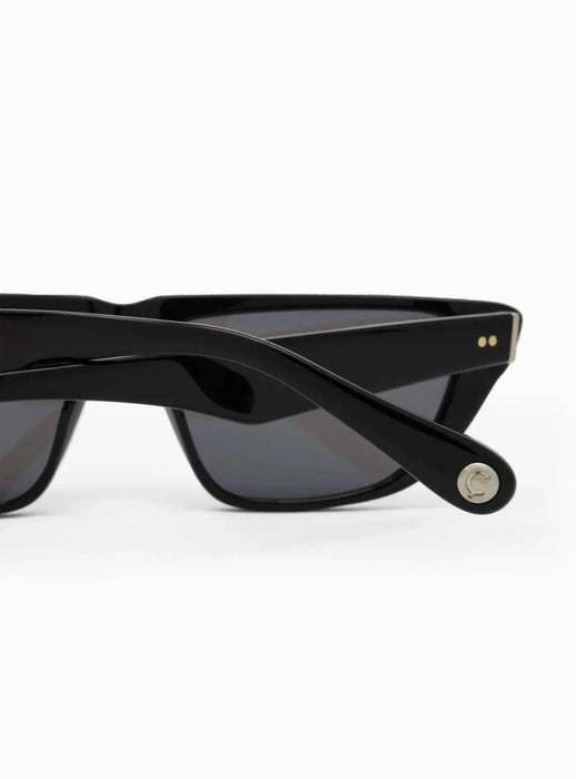 Men's Moore Sunglasses