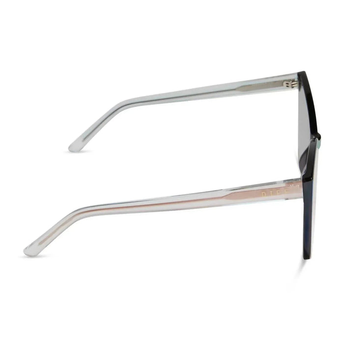 Women's Goldie Sunglasses