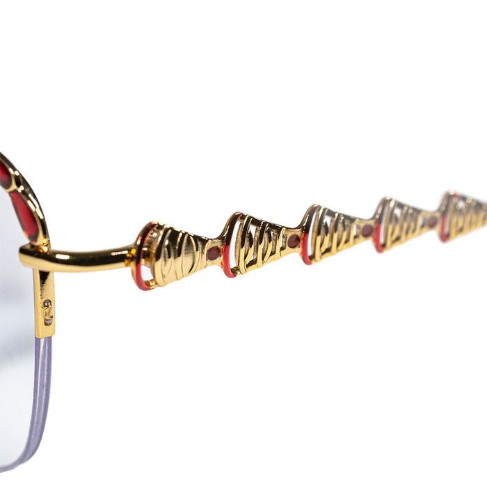 BV3001R S1 Bravo Prescription Reading Glasses