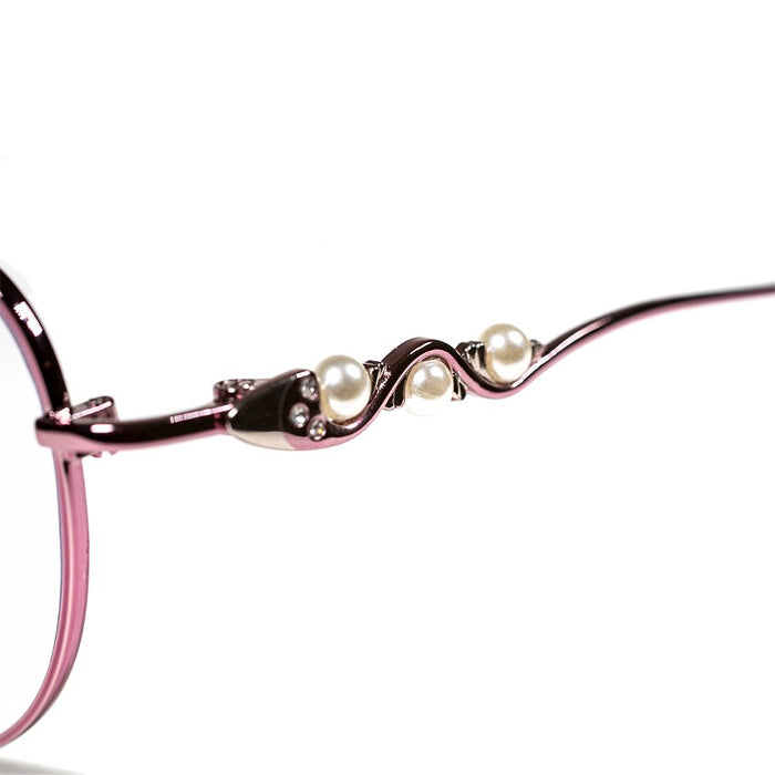 BV3006R S1 Bravo Prescription Reading Glasses