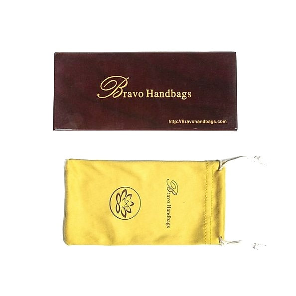 Bravo Sunglasses BV1802-C1