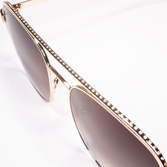 BRAVO SUNGLASSES BV1820-C2