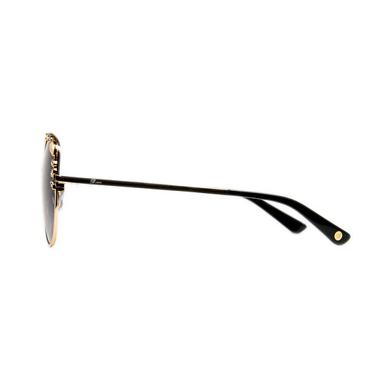 BV4319 C3 Bravo Pearl & Diamond Sunglasses