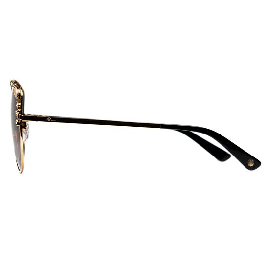BV4319 C1 Bravo Pearl & Diamond Sunglasses
