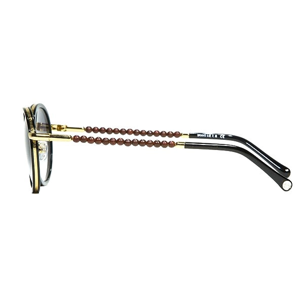 Bravo Sunglasses BV1801-C1