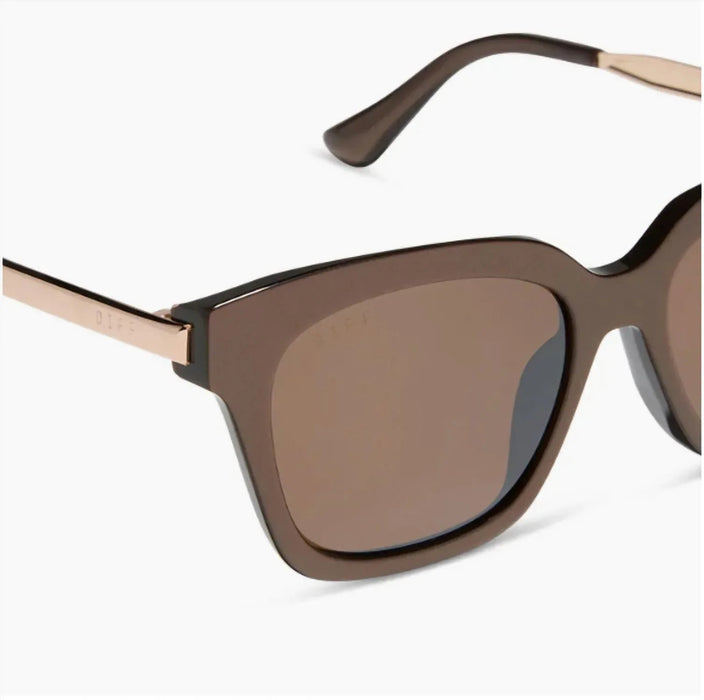 Women's Bella Sunglasses