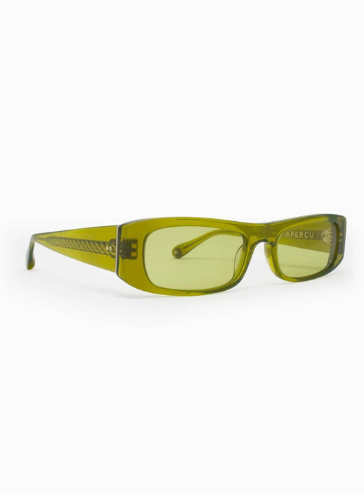 Unisex Marta Sunglasses