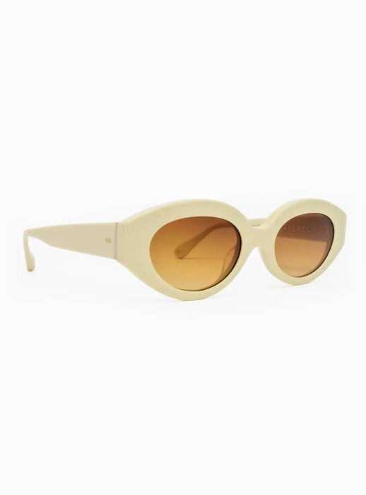 Women's Alyssa 02 Sunglasses
