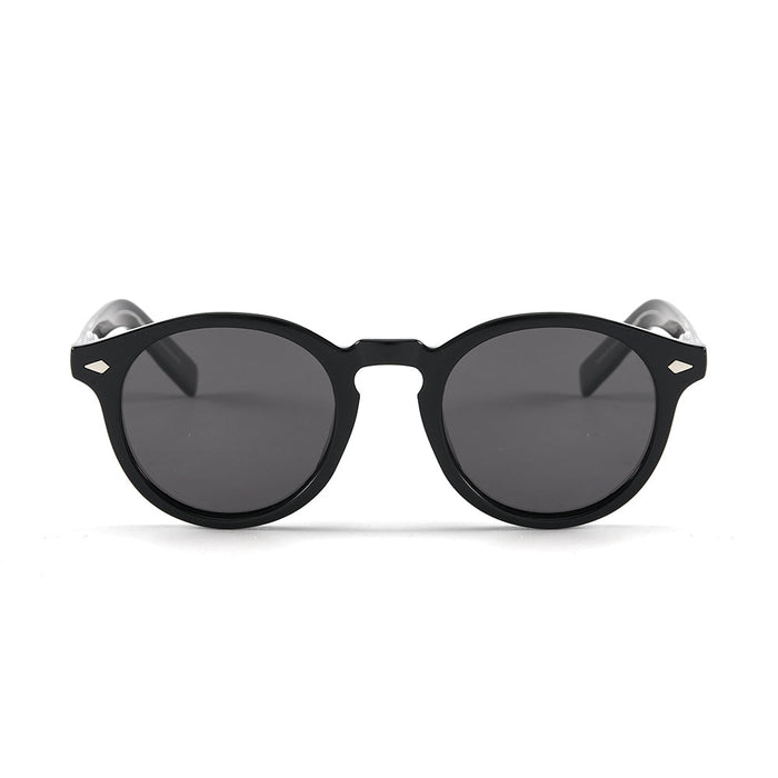 OHO's 9003 Polarized Sunglasses
