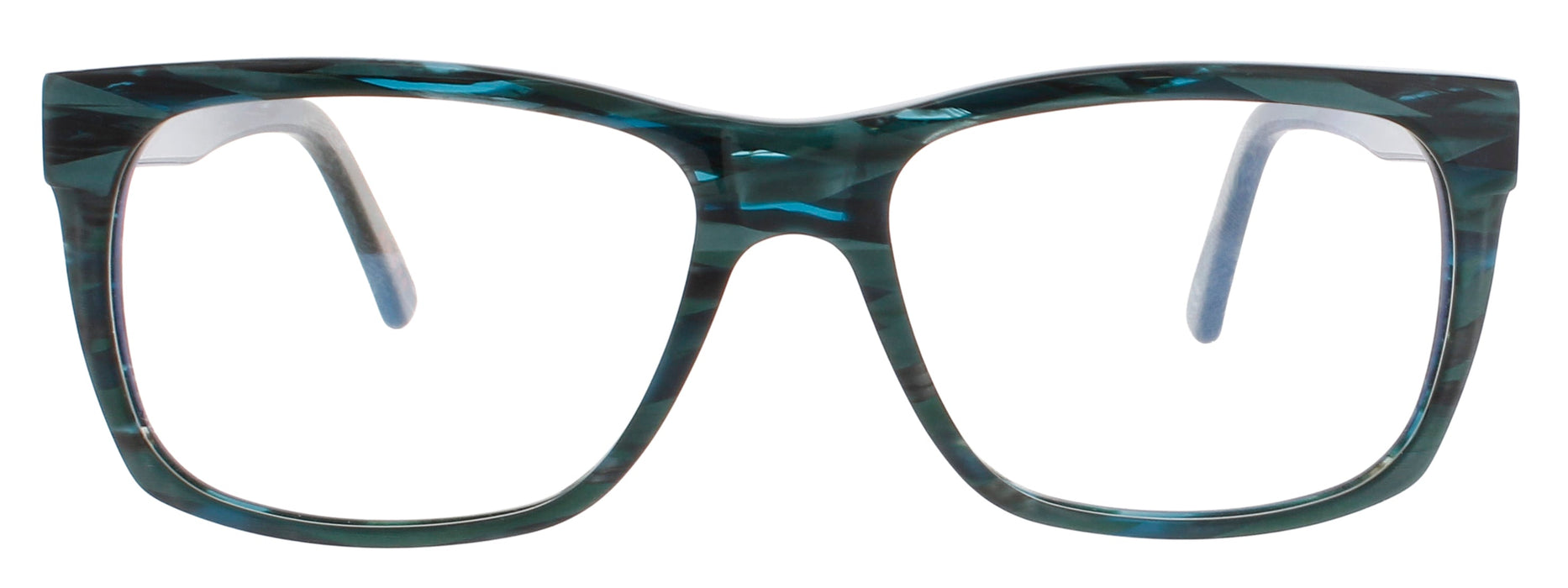 Andy Wolf 4449 Eyeglasses