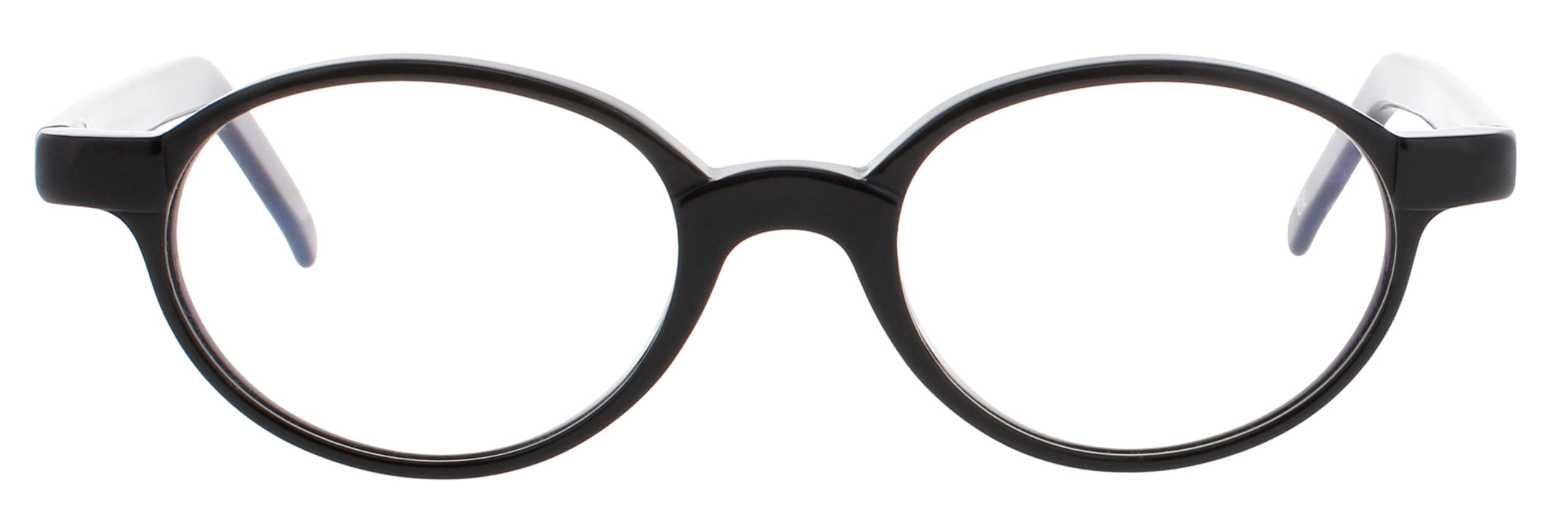 Andy Wolf 4454 Eyeglasses