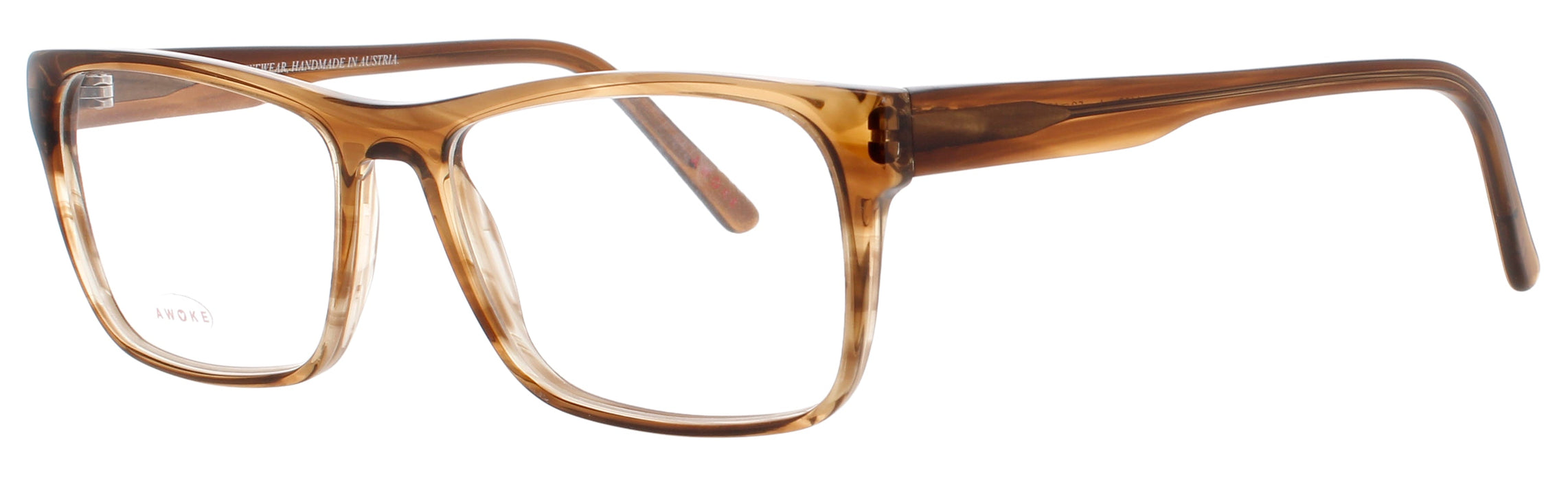 Andy Wolf 4482 Eyeglasses