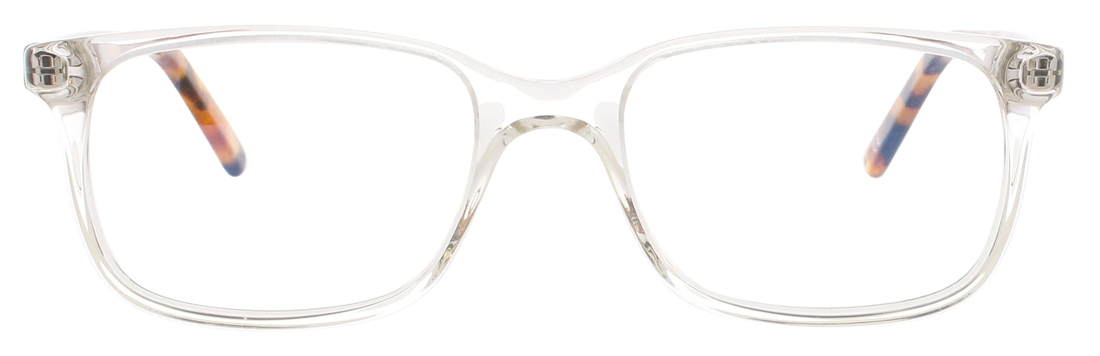 Andy Wolf 4492 Eyeglasses