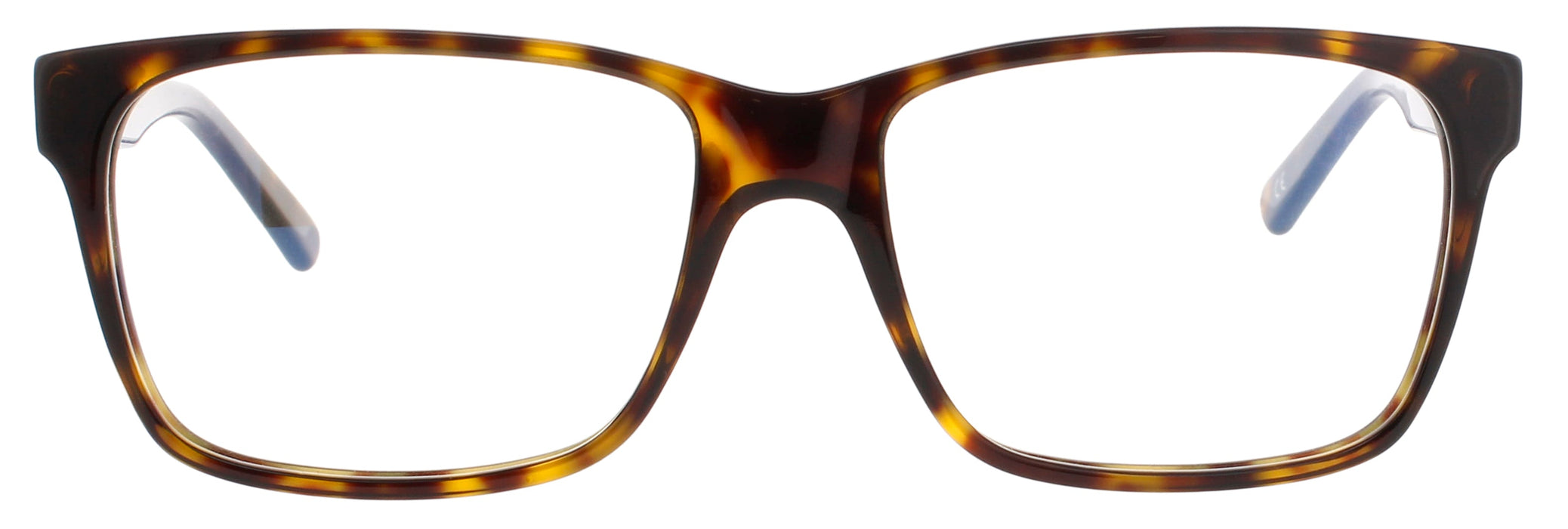 Andy Wolf 4499 Eyeglasses